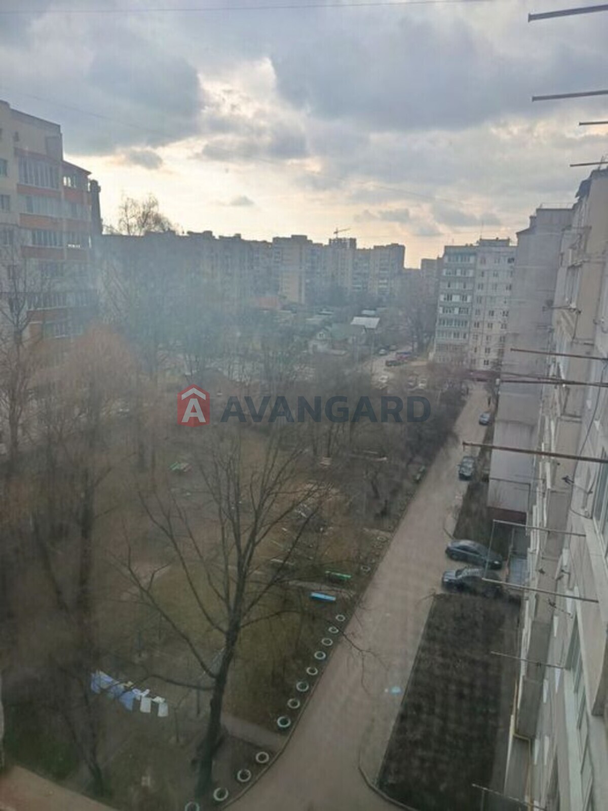 1 ��. ��������, 31/-/6 ��. �., 8/9 ������ ���� 6