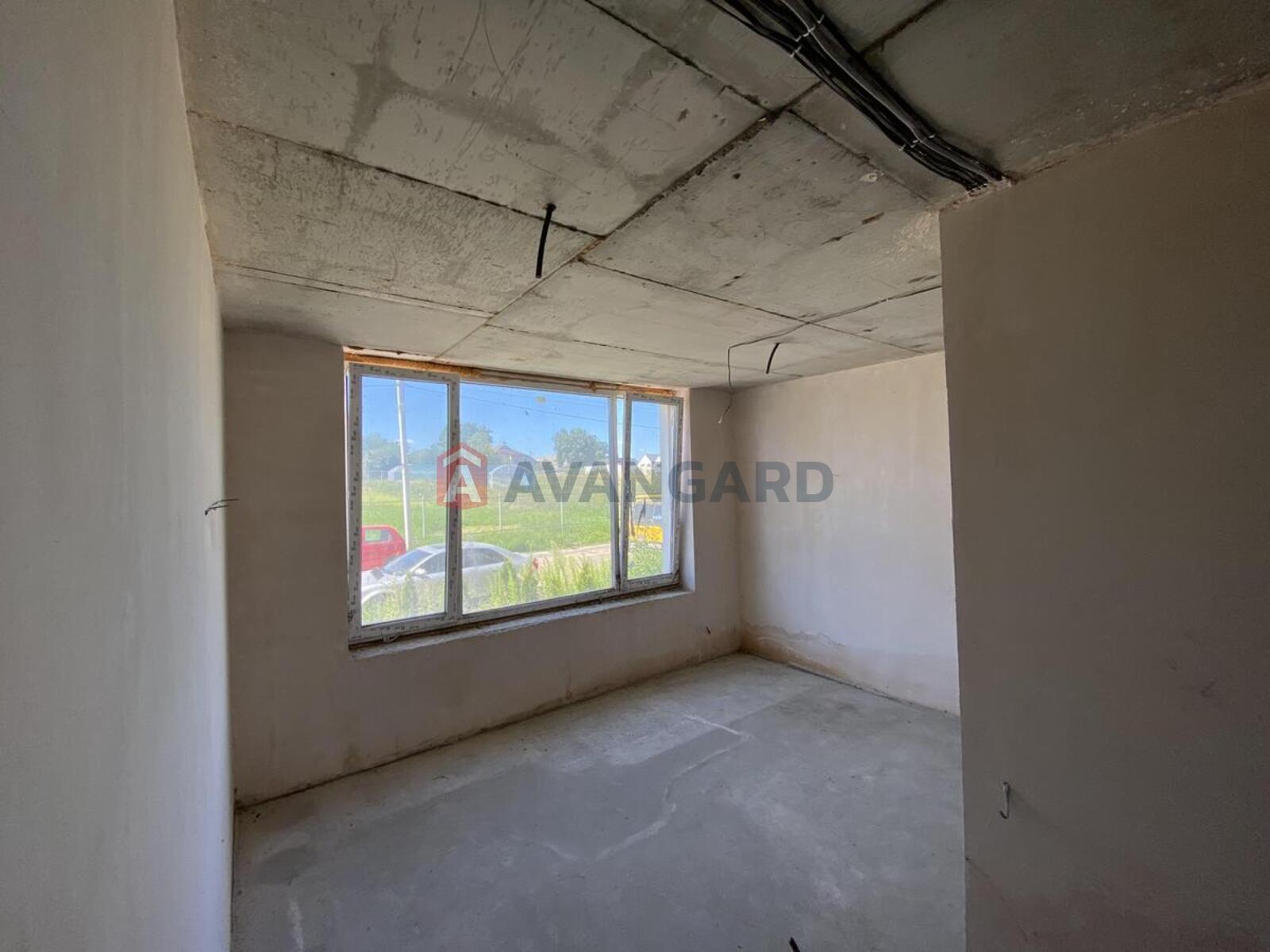 1 ��. ��������, 29/20/6 ��. �., 1/4 ������ ���� 6