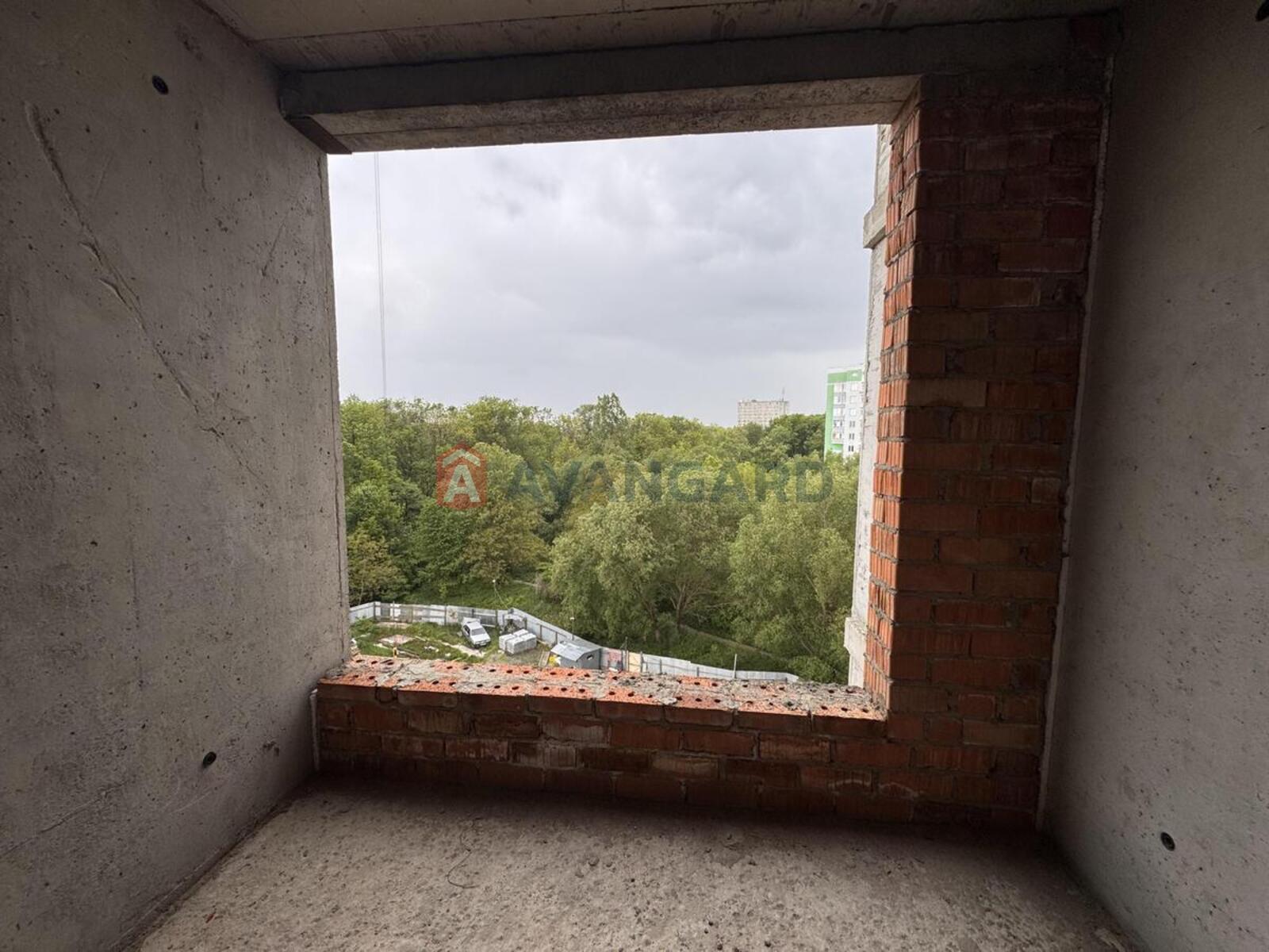 2 ��. ��������, 59/24/17 ��. �., 7/16 ������ ���� 3