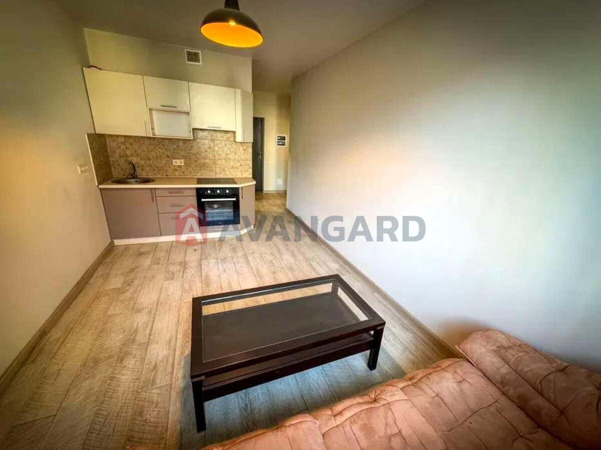 1 ��. ��������, 48 / 28 / 12 ��. �., 2/26 ������ ���� 4