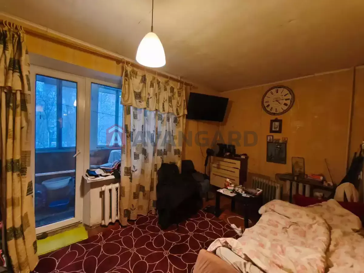 3 ����. ��������, 65/43/7 ��. �., 5/9 ���� ���� 7