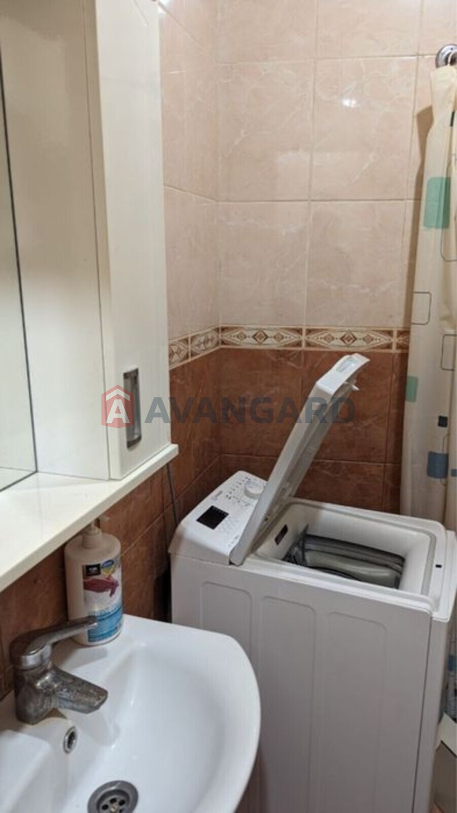 1 ����. ��������, 26/-/6 ��. �., 1/4 ���� ���� 6