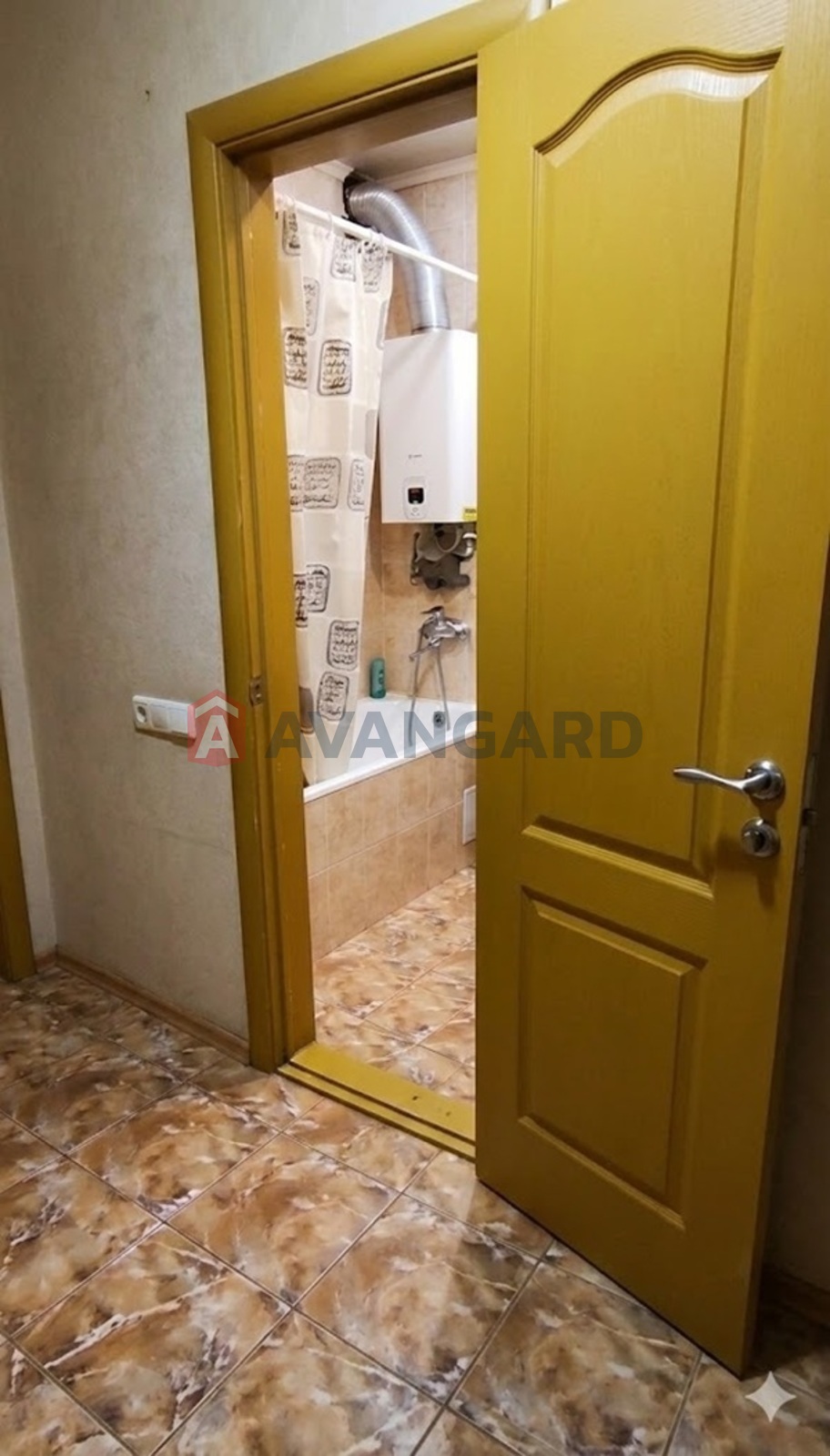 1 ��. ��������, 37/-/8 ��. �., 5/5 ������ ���� 12