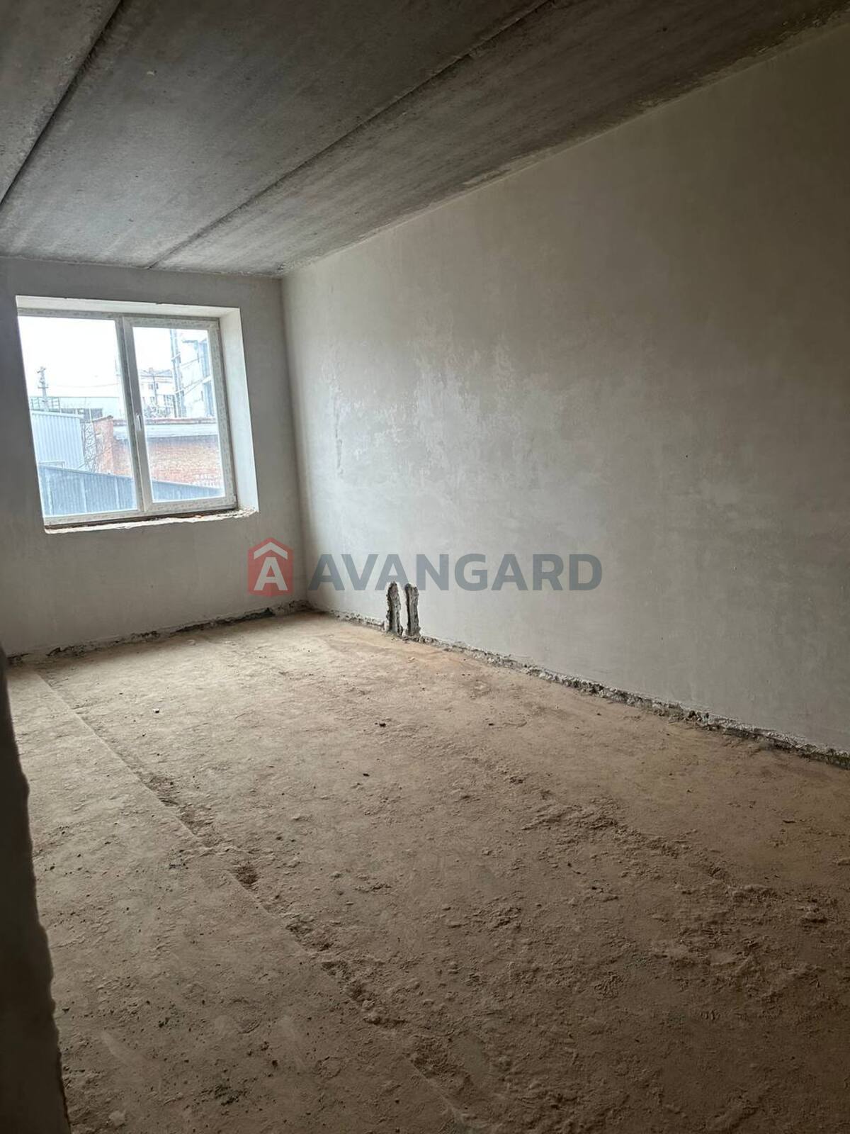 2 . , 83/44/17,4 . ., 1/10   6