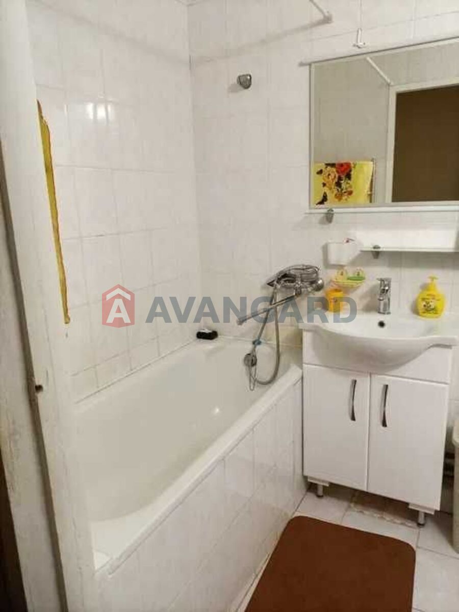 3 ��. ��������, 64/-/7 ��. �., 7/9 ������ ���� 7