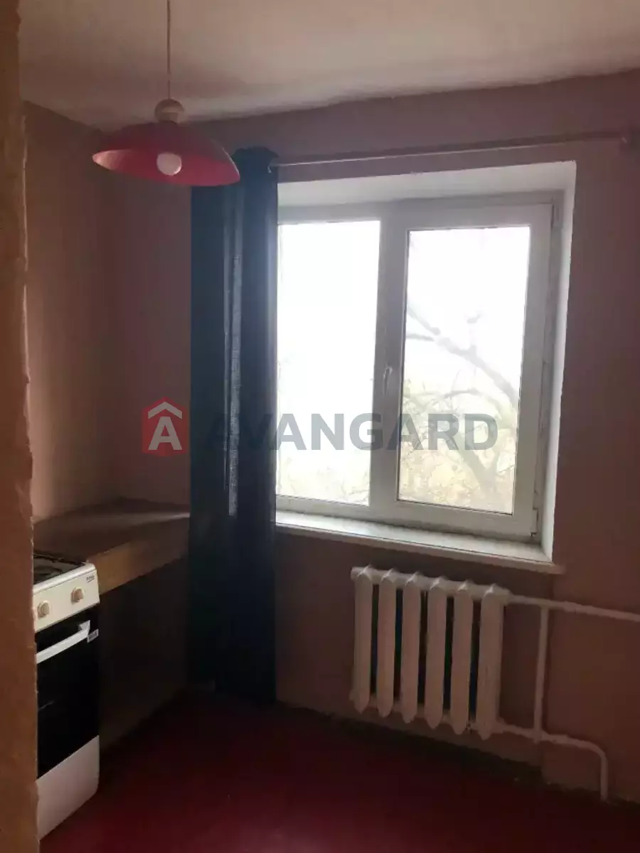 2 . , 42/27/6 . ., 5/5   14