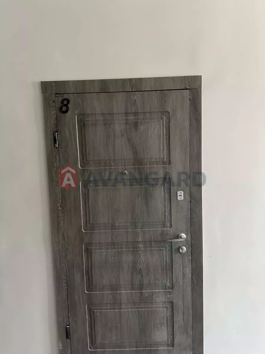 2 ��. ��������, 56/-/15 ��. �., 2/2 ������ ���� 4