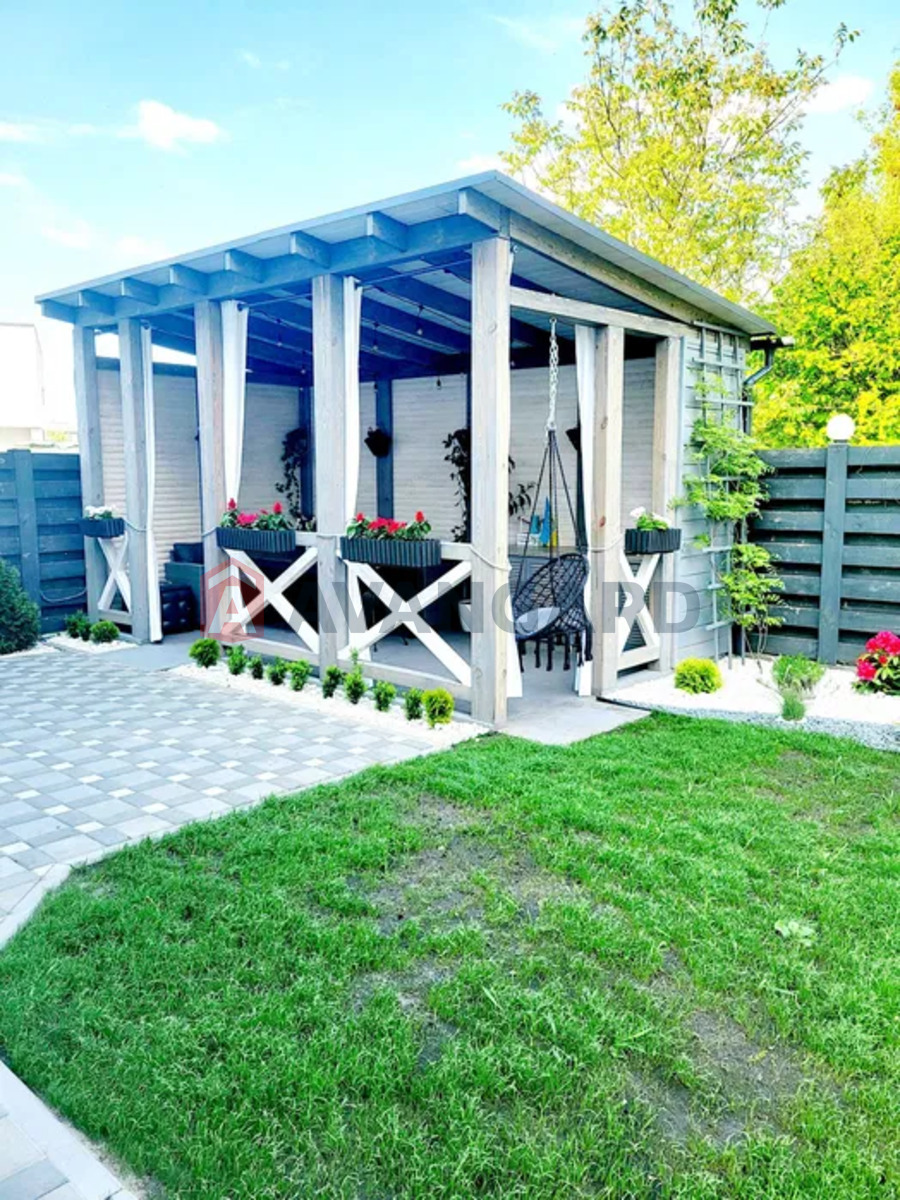 4 ��. ��������, 163/-/- ��. �., 2/2 ������ ���� 22