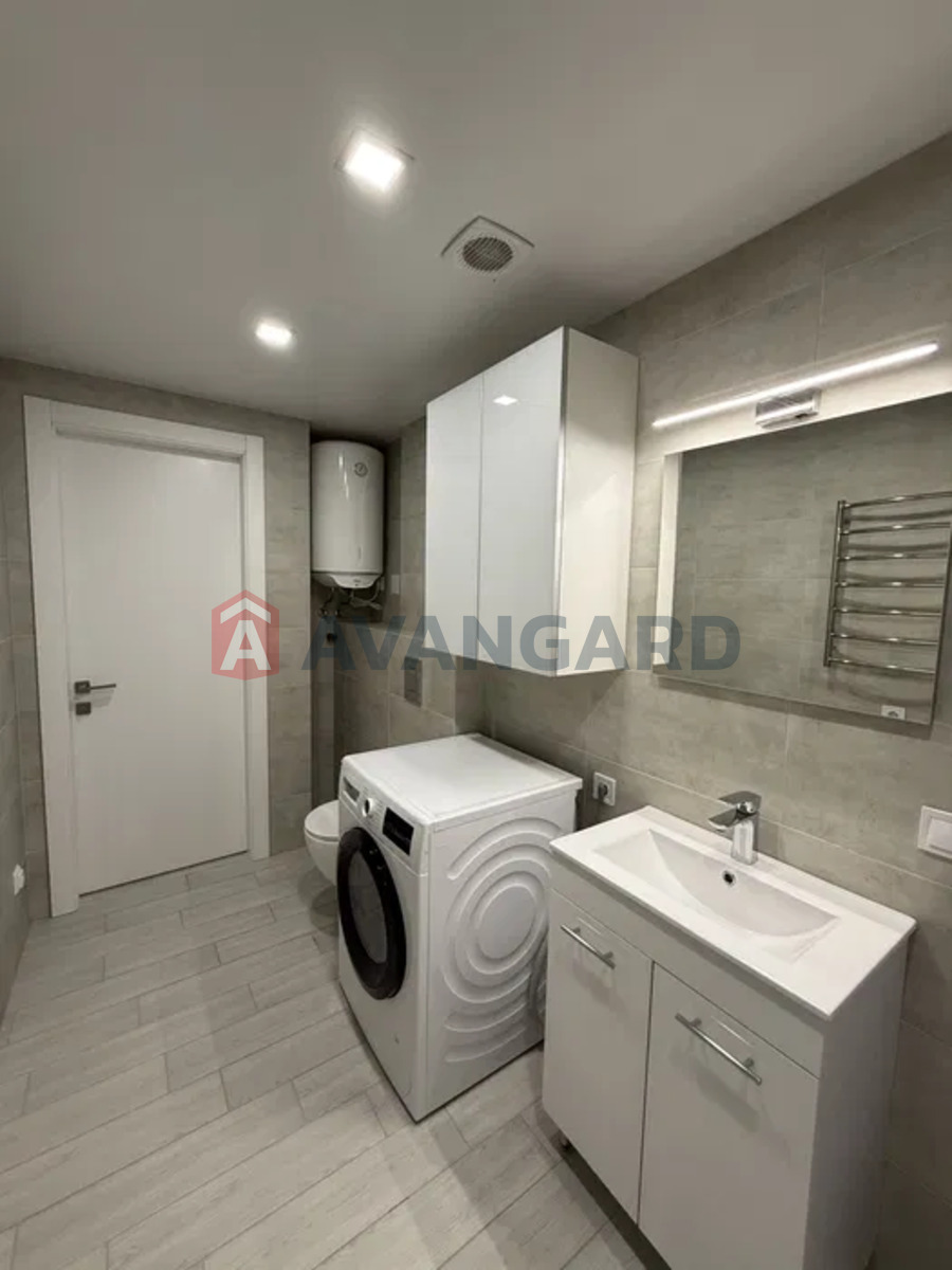 2 ����. ��������, 80/42.4/7 ��. �., 5/5 ���� ���� 22