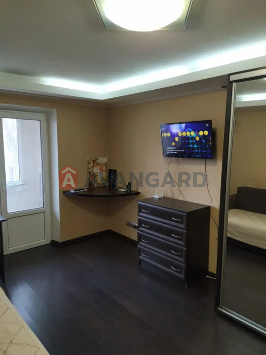 1 ��. ��������, 34/-/7 ��. �., 6/9 ������ ���� 2