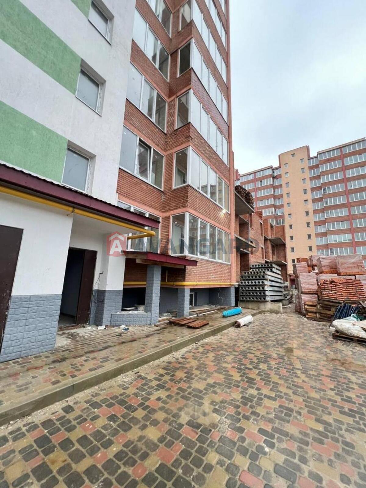 2 ��. ��������, 70/50/14 ��. �., 9/11 ������ ���� 10