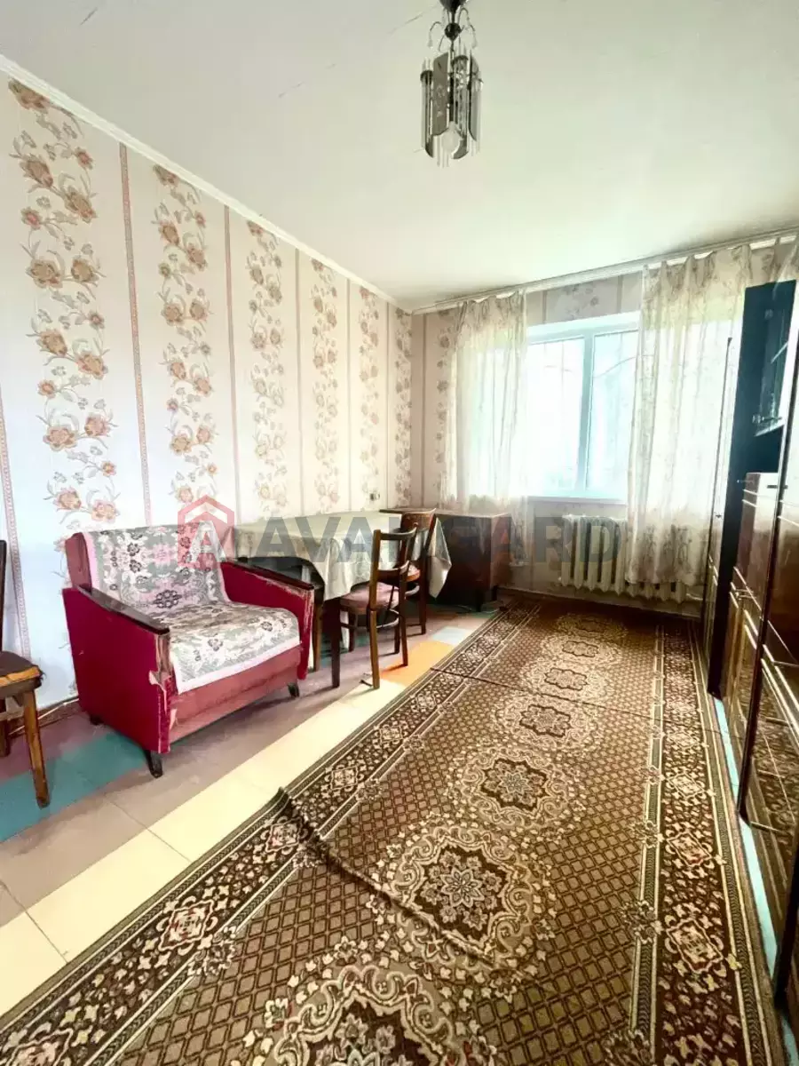 2 . , 45/-/- . ., 1/5   14