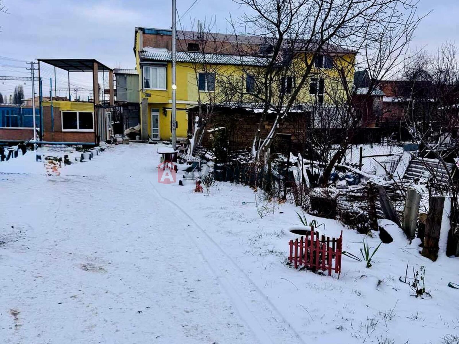 1 ��. ��������, 40/16/18 ��. �., 2/2 ������ ���� 7