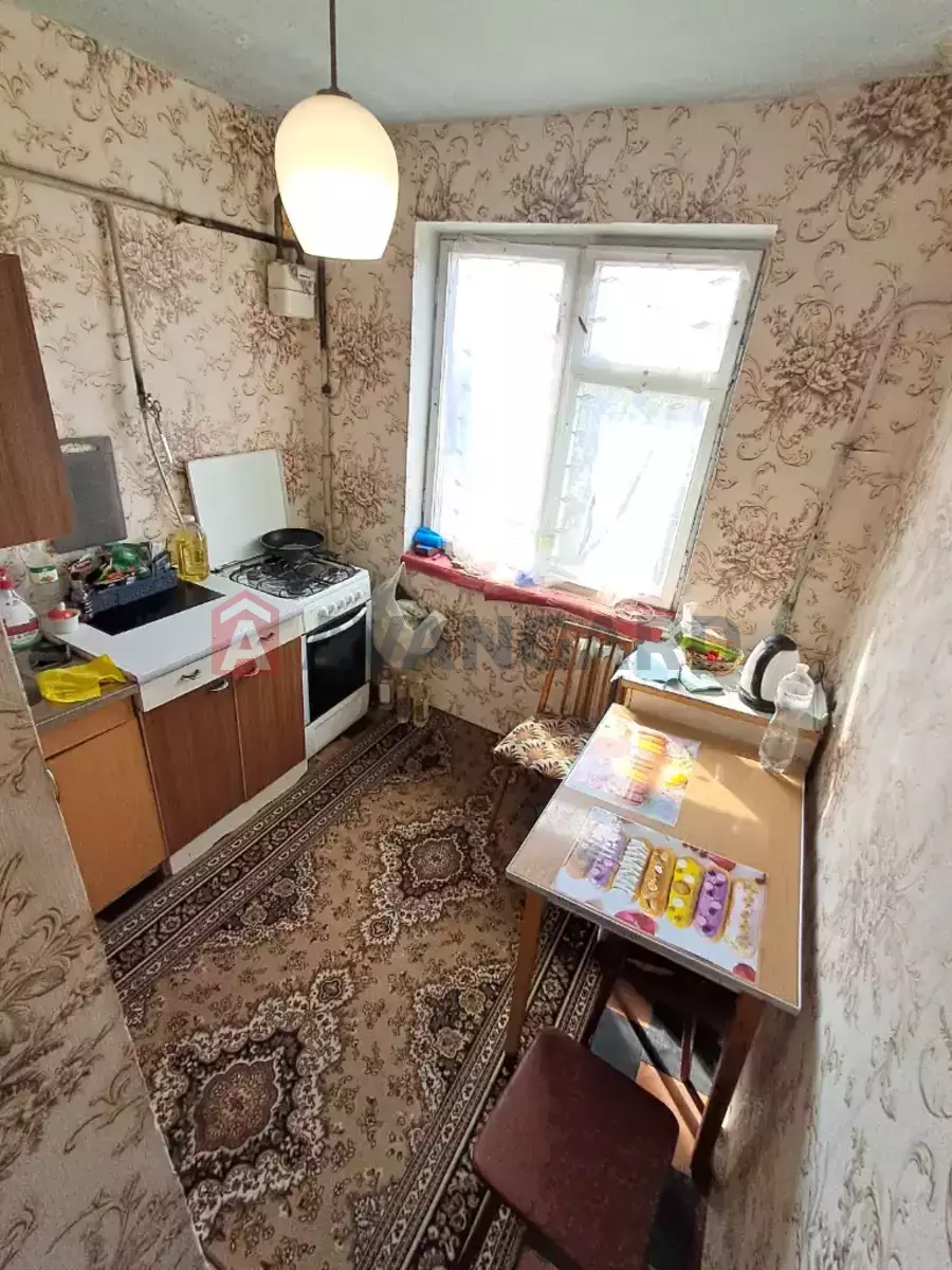 2 ��. ��������, 45/30/5 ��. �., 5/5 ������ ���� 3