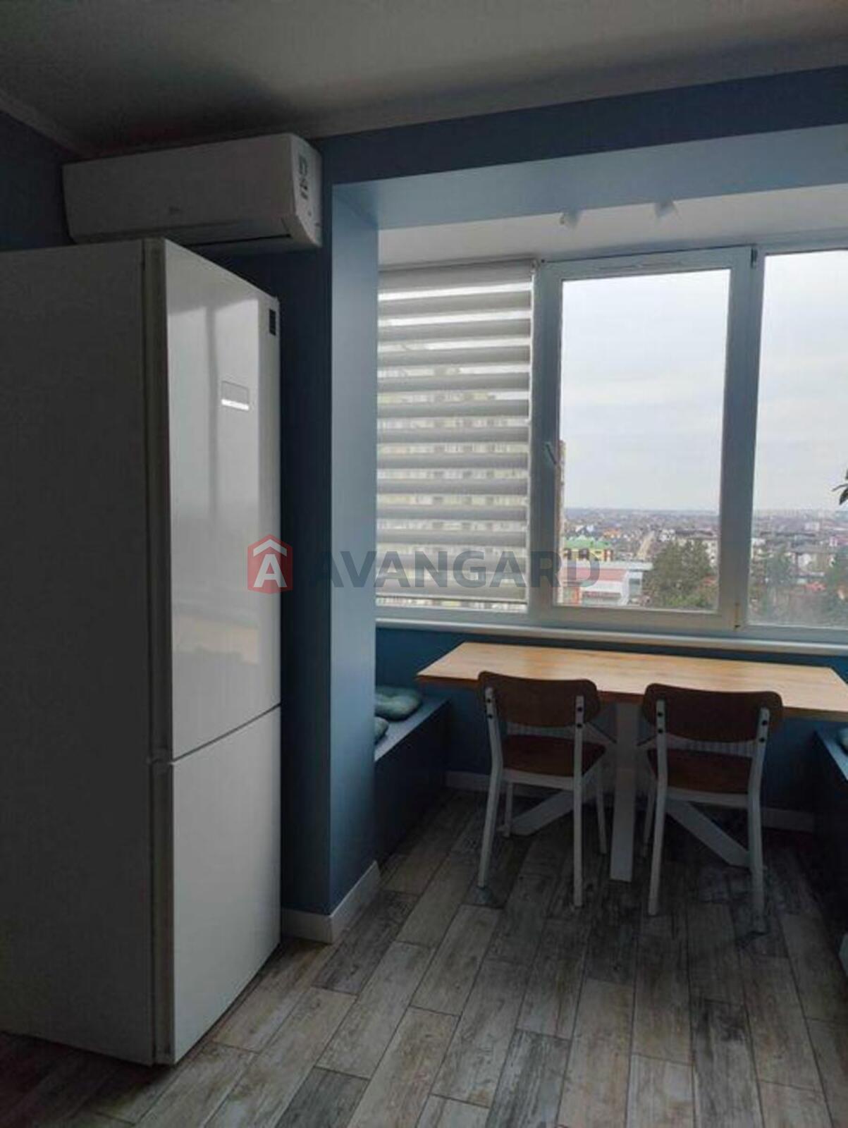 2 ��. ��������, 67/-/11 ��. �., 9/11 ������ ���� 10