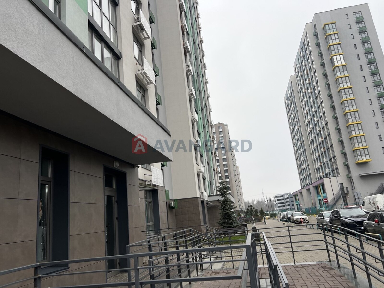 1 ��. ��������, 40/-/9 ��. �., 14/16 ������ ���� 12