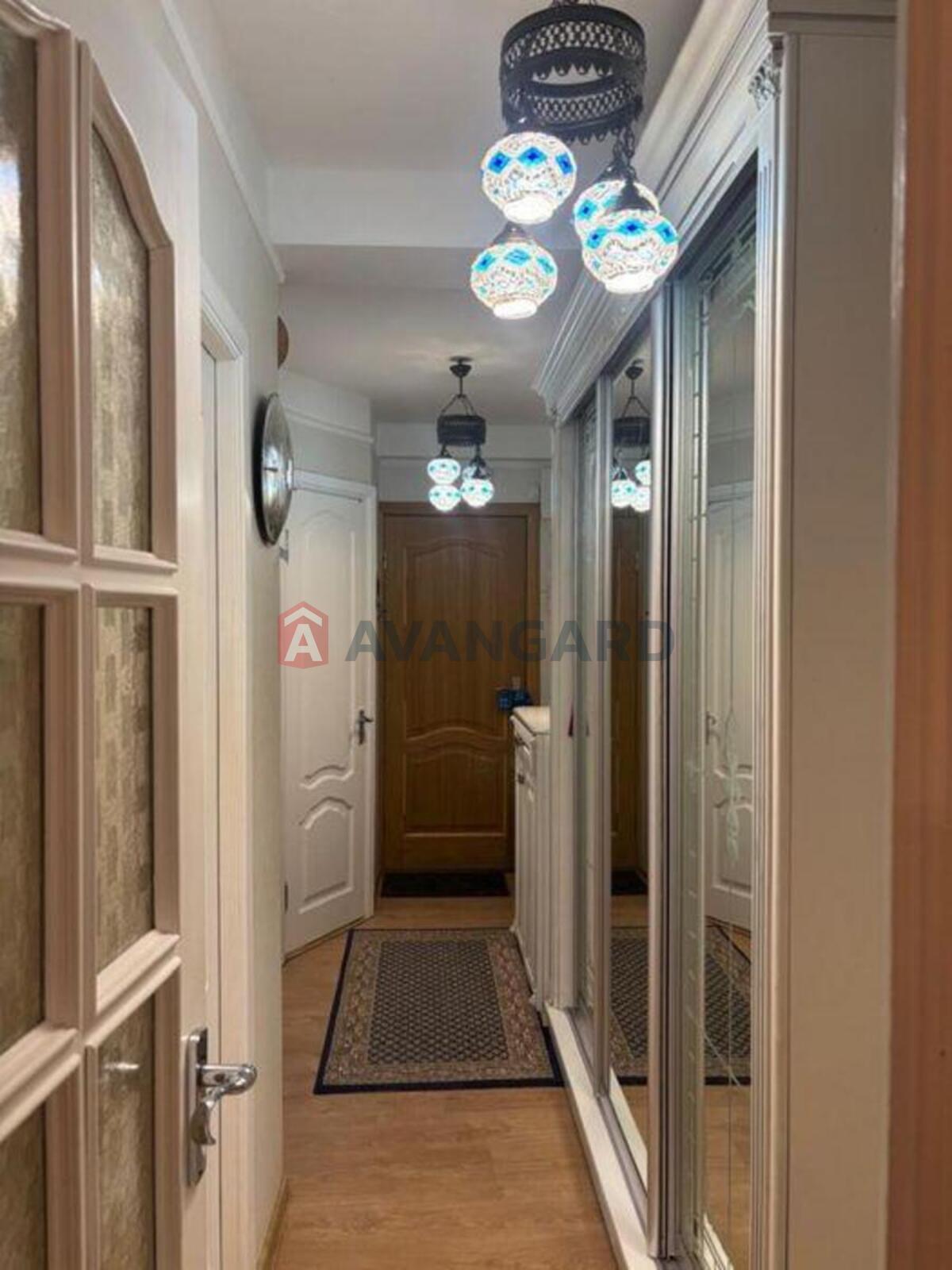 3 ��. ��������, 59/-/7 ��. �., 6/9 ������ ���� 5