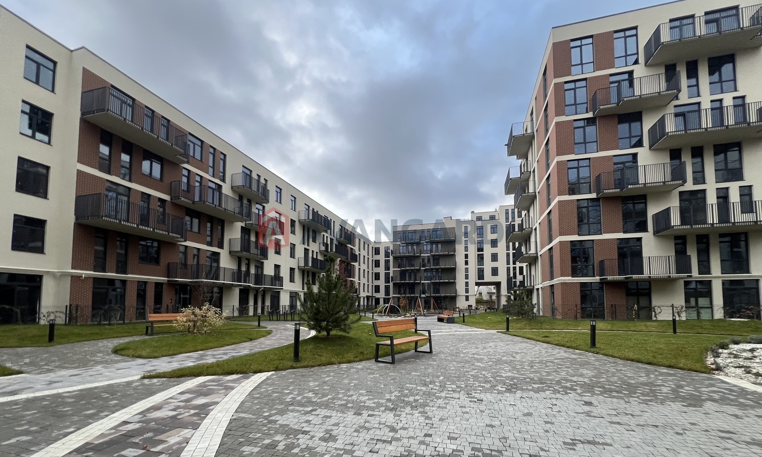 1 . , 44.64/11/18.4 . ., 2/7   1