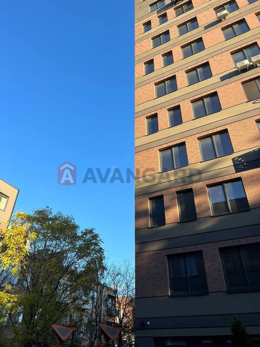 1 . , 42/-/10 . ., 7/11   2