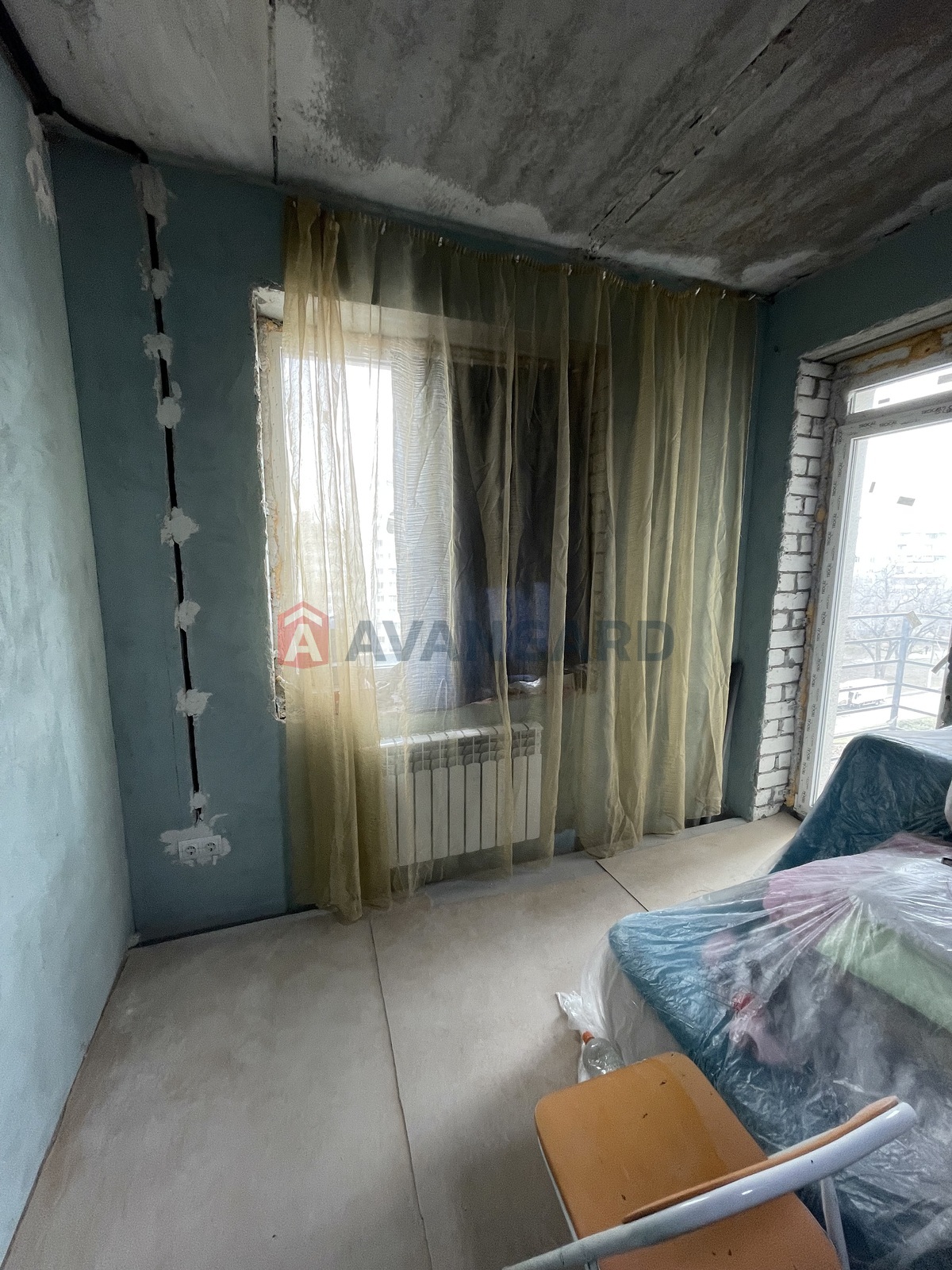 1 ��. ��������, 42/-/14 ��. �., 7/11 ������ ���� 18