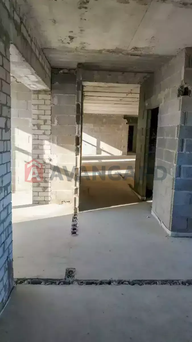 4 ��. ��������, 136/88/14 ��. �., 3/6 ������ ���� 5