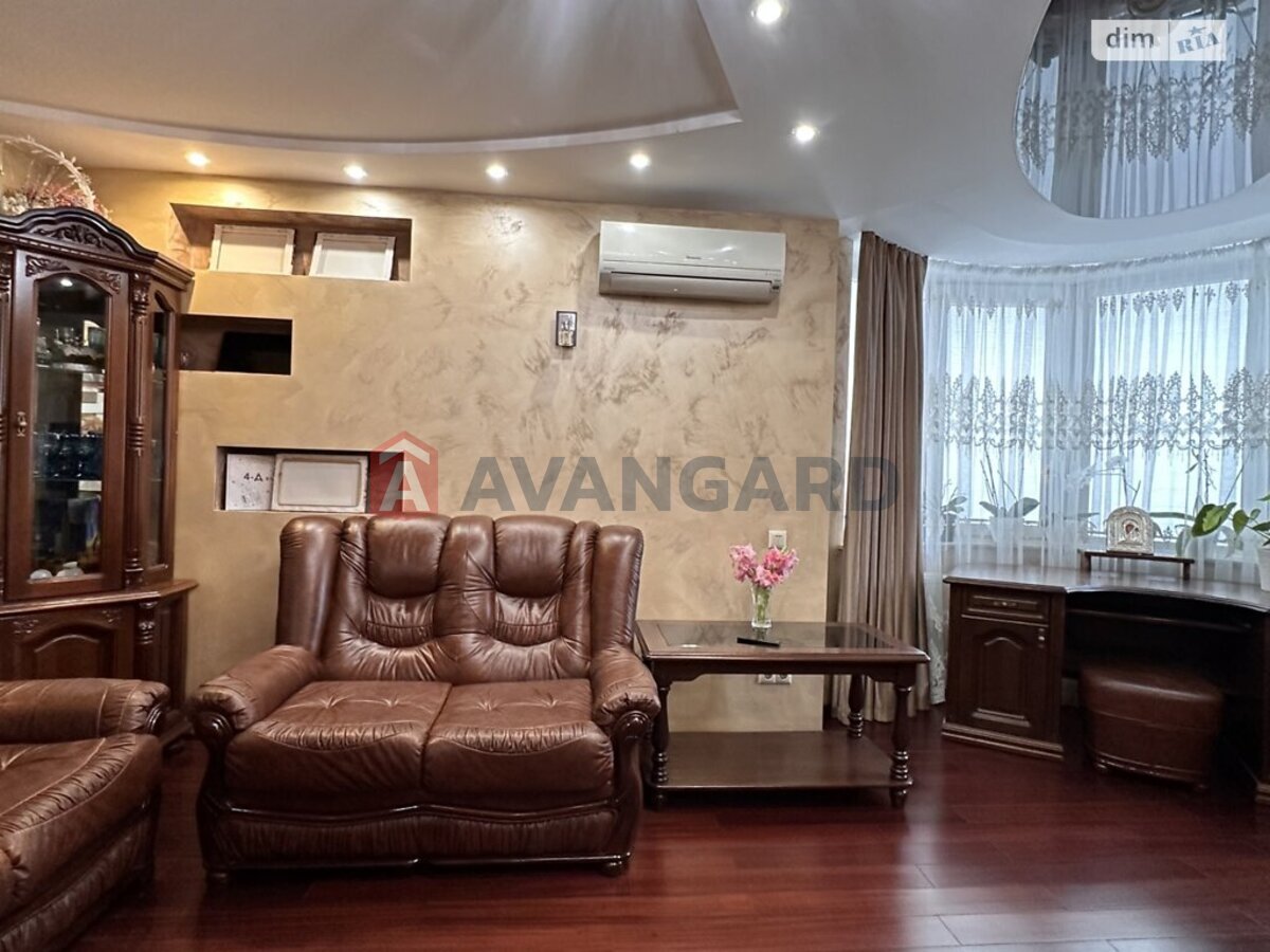 2 . , 85/35/15 . ., 10/14   13