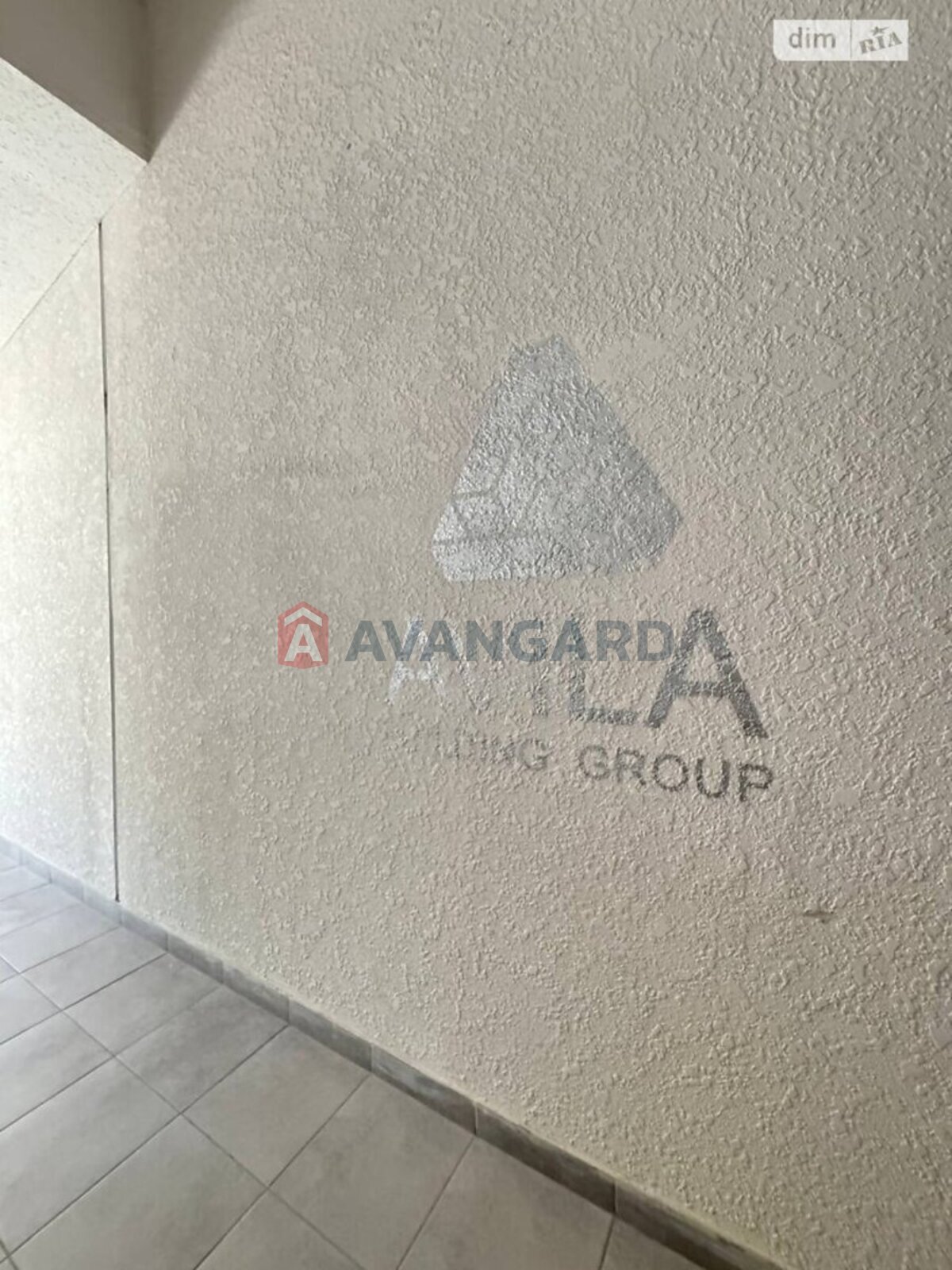 2 ��. ��������, 68/-/13 ��. �., 9/10 ������ ���� 2