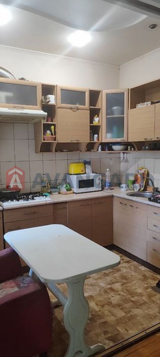 2 ��. ��������, 39/-/4 ��. �., 2/2 ������ ���� 2