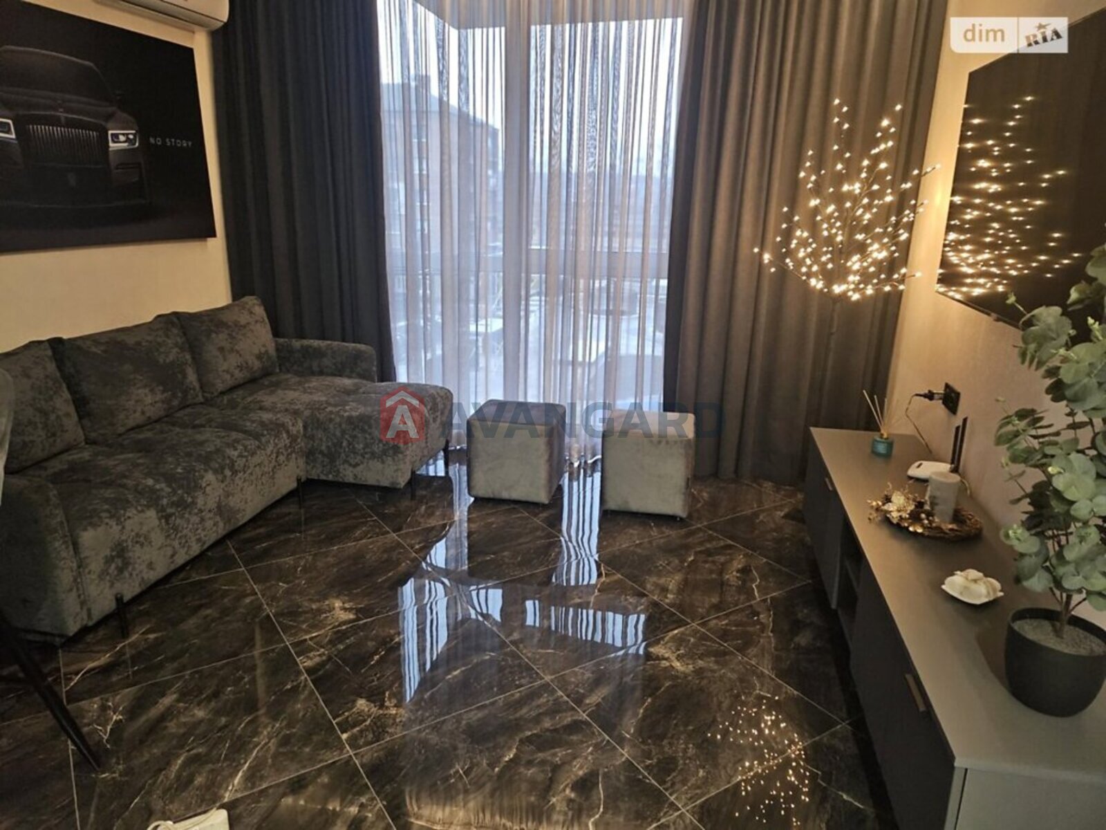 1 ��. ��������, 48/14/24 ��. �., 2/16 ������ ���� 4