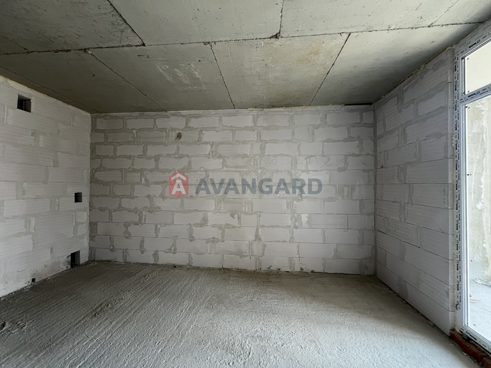 1 ��. ��������, 40/12/15 ��. �., 4/10 ������ ���� 11