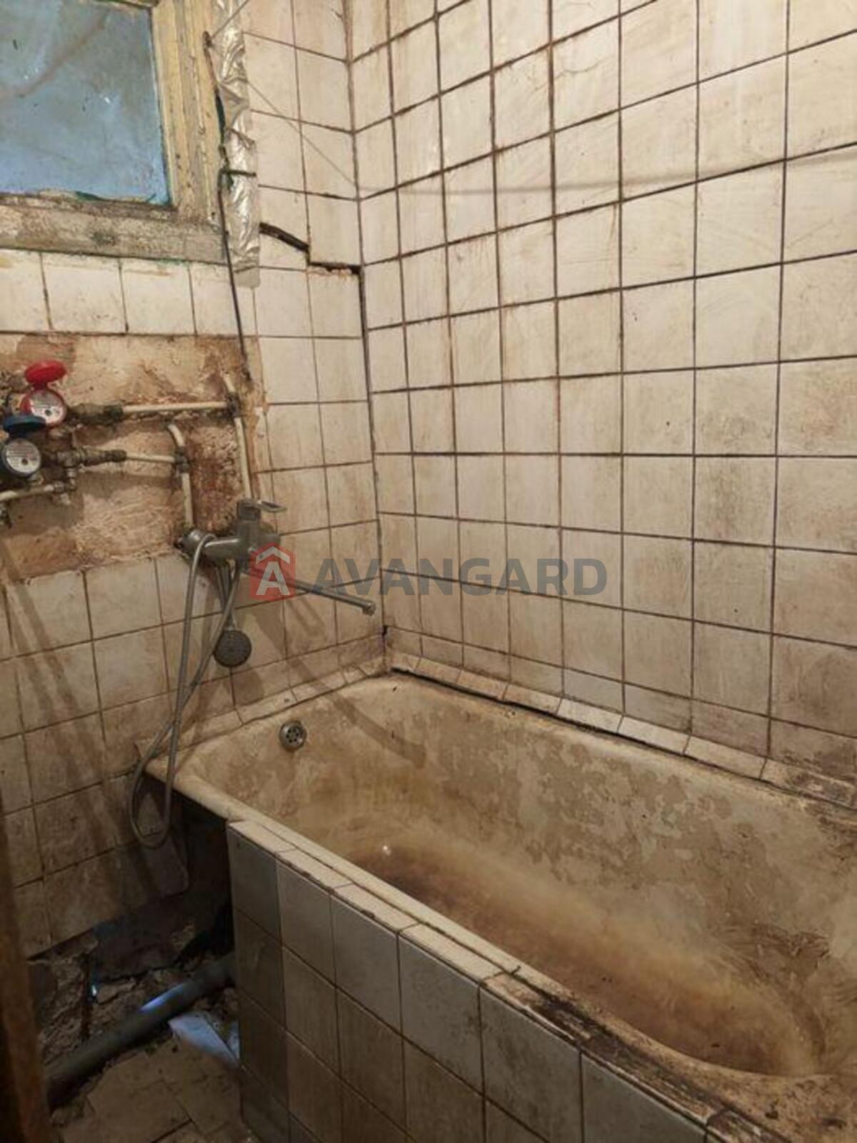 2 ��. ��������, 44/-/6 ��. �., 1/5 ������ ���� 7