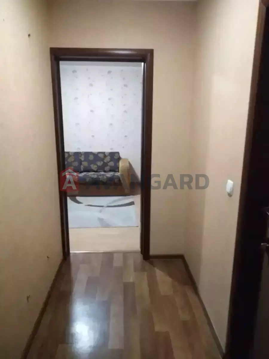 2 . , 52/32/9 . ., 5/9   4