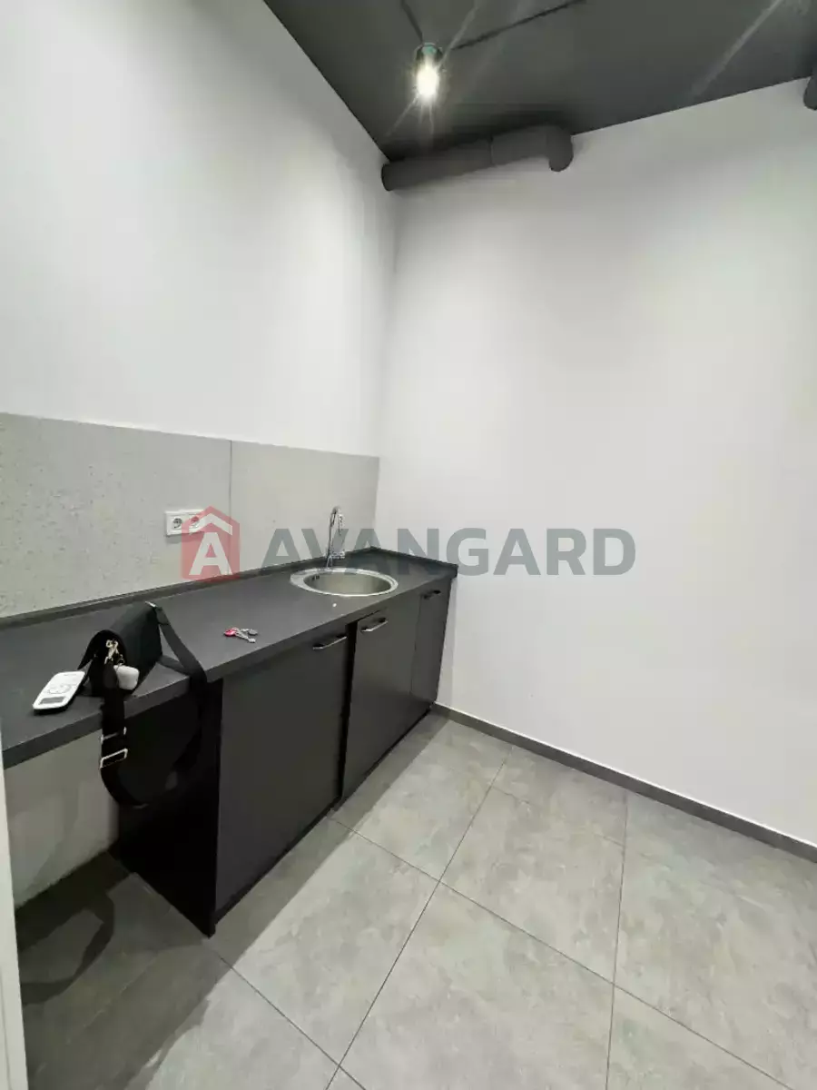 5 . , 173/-/- . ., 2/5   20