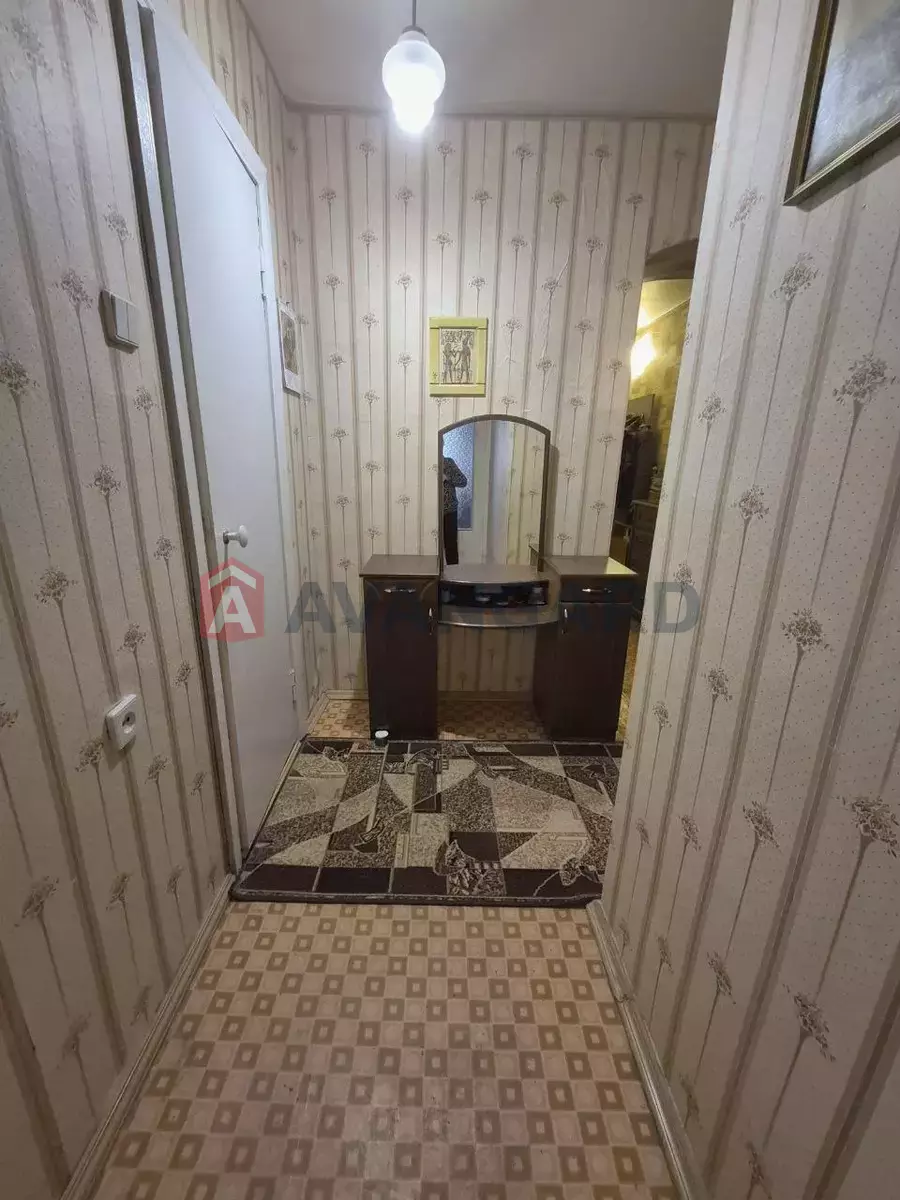 1 ��. ��������, 41/-/- ��. �., 9/16 ������ ���� 3