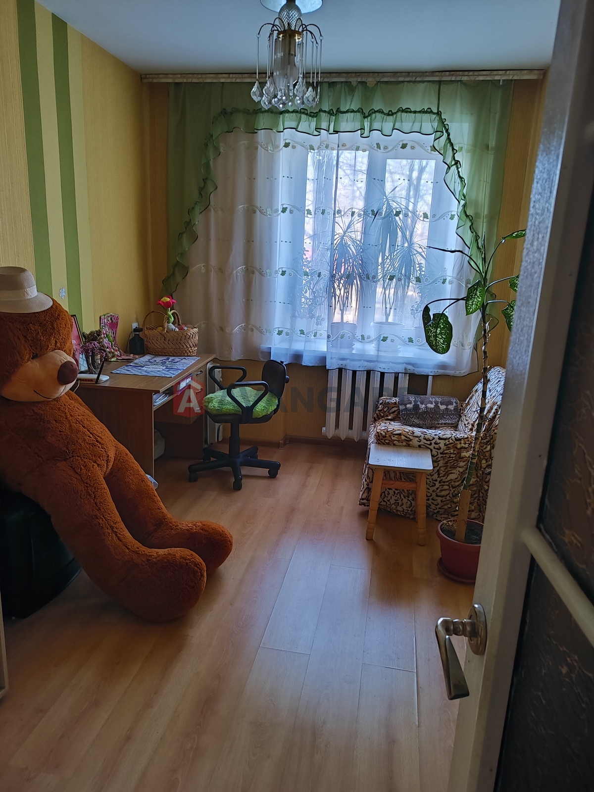 3 ����. ��������, 59/-/7 ��. �., 2/9 ���� ���� 6