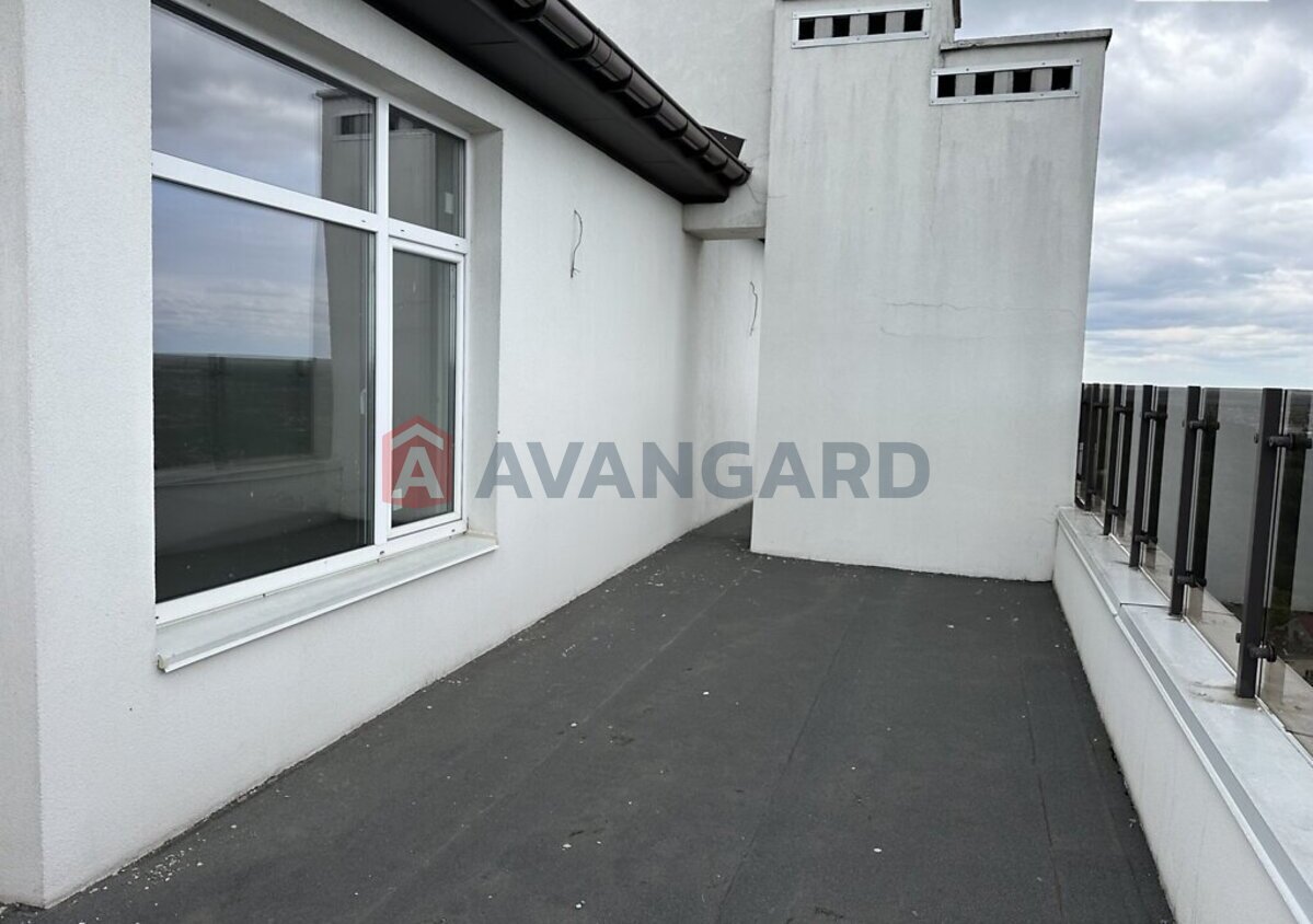 3 . , 128/63/16 . ., 9/9   8