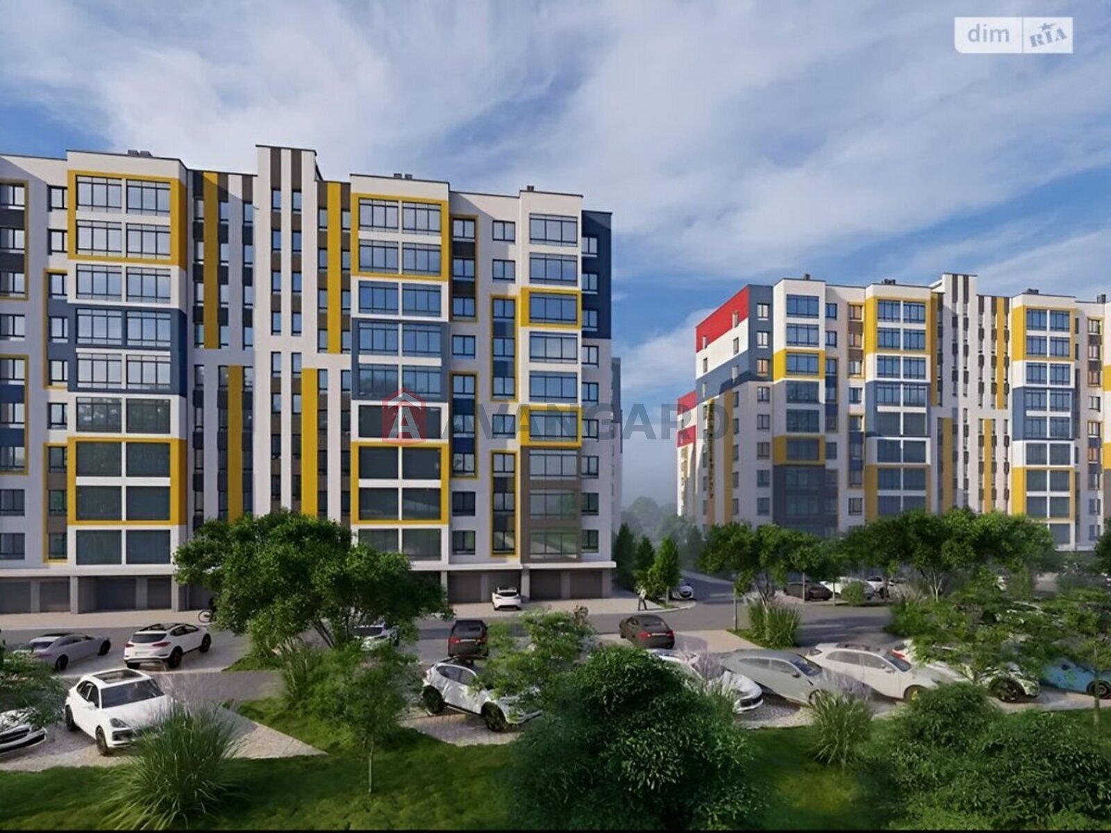 1 ����. ��������, 38/-/8 ��. �., 6/9 ���� ���� 3