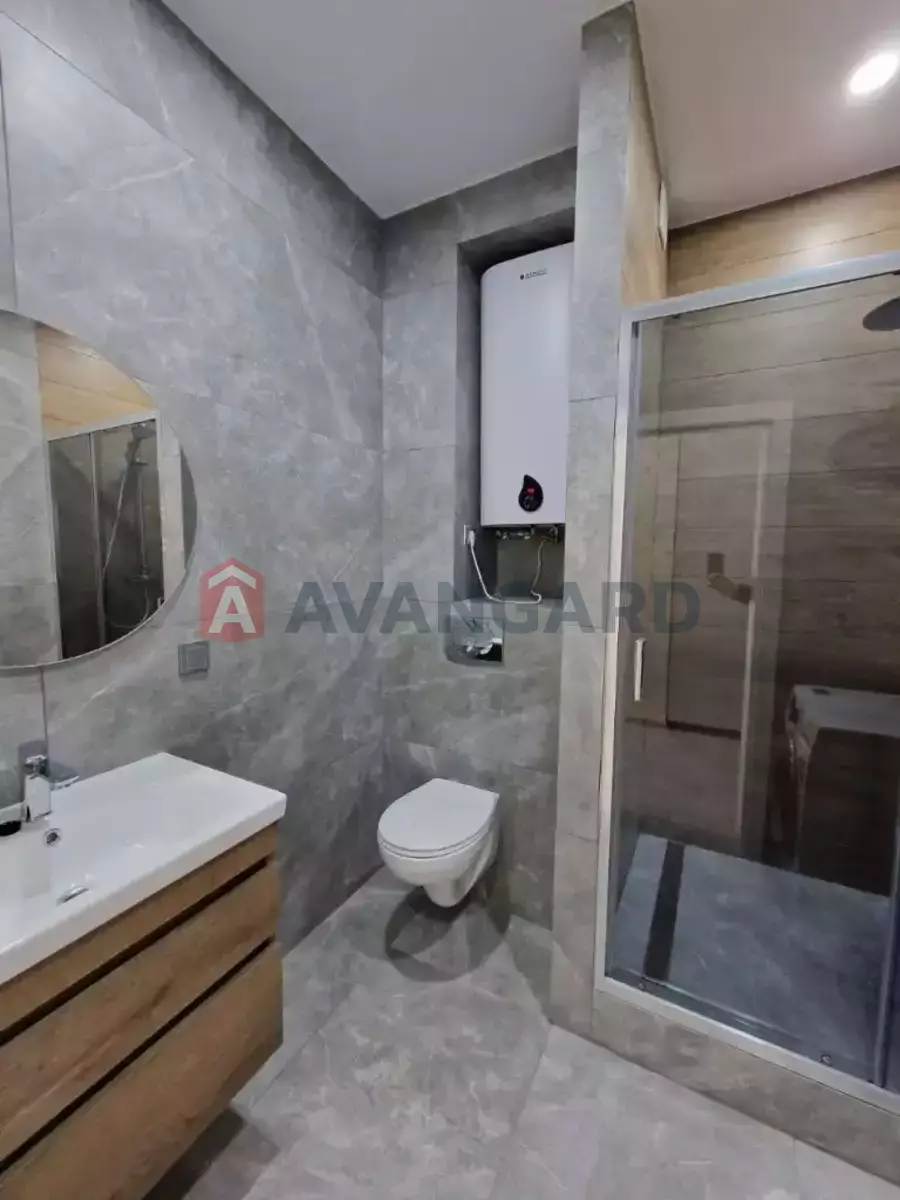 1 . , 34/15/15 . ., 13/13   13