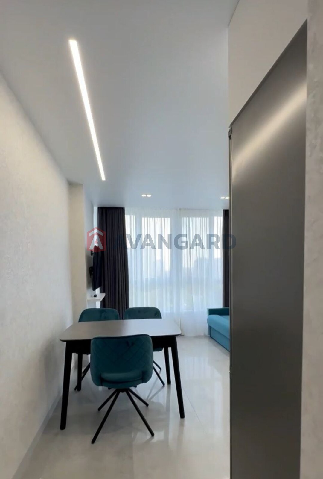 1 . , 50/-/17 . ., 8/17   4