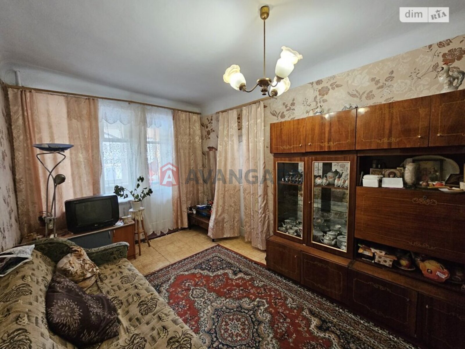 2 ��. ��������, 42/-/- ��. �., 3/3 ������ ���� 1