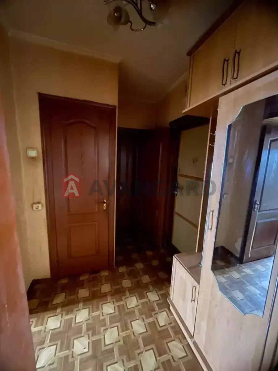 1 . , 40/19/8 . ., 6/9   4