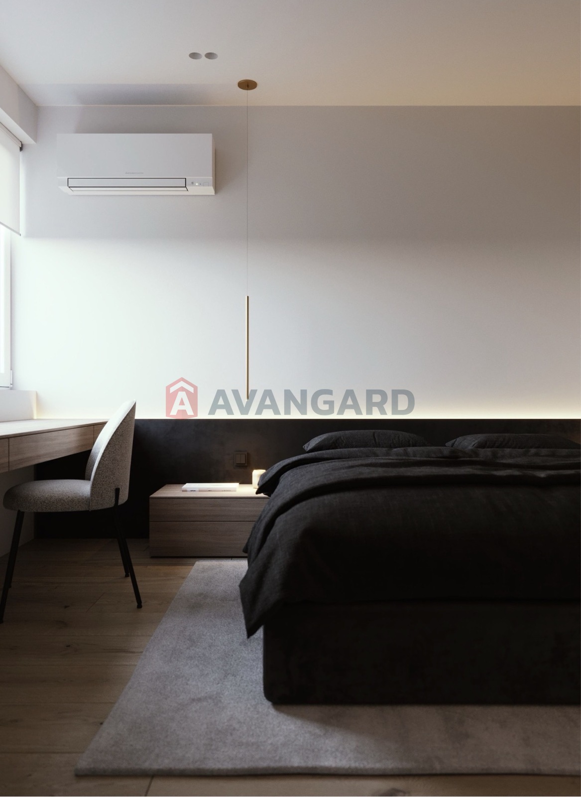 3 ��. ��������, 76/40/32 ��. �., 6/10 ������ ���� 18