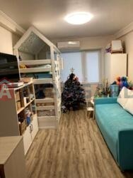 2 ����. ��������, 45.5 / 29.3 / 7.9 ��. �., 3/5 ���� ���� 1