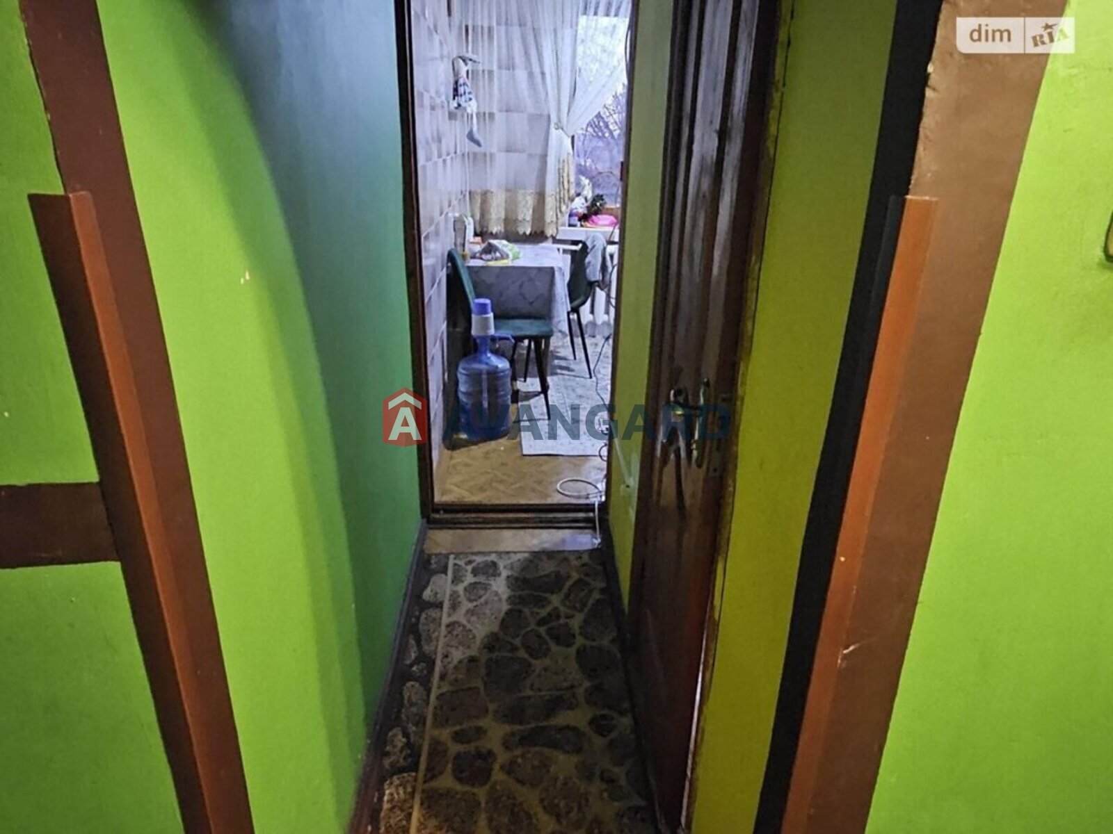 2 ��. ��������, 44/30,/8 ��. �., 5/5 ������ ���� 8