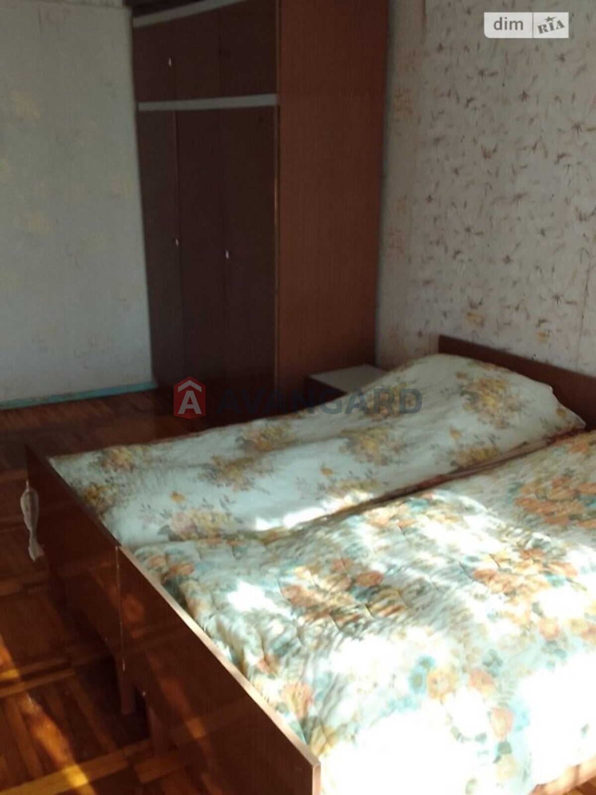 3 ��. ��������, 65/45/7 ��. �., 1/9 ������ ���� 1