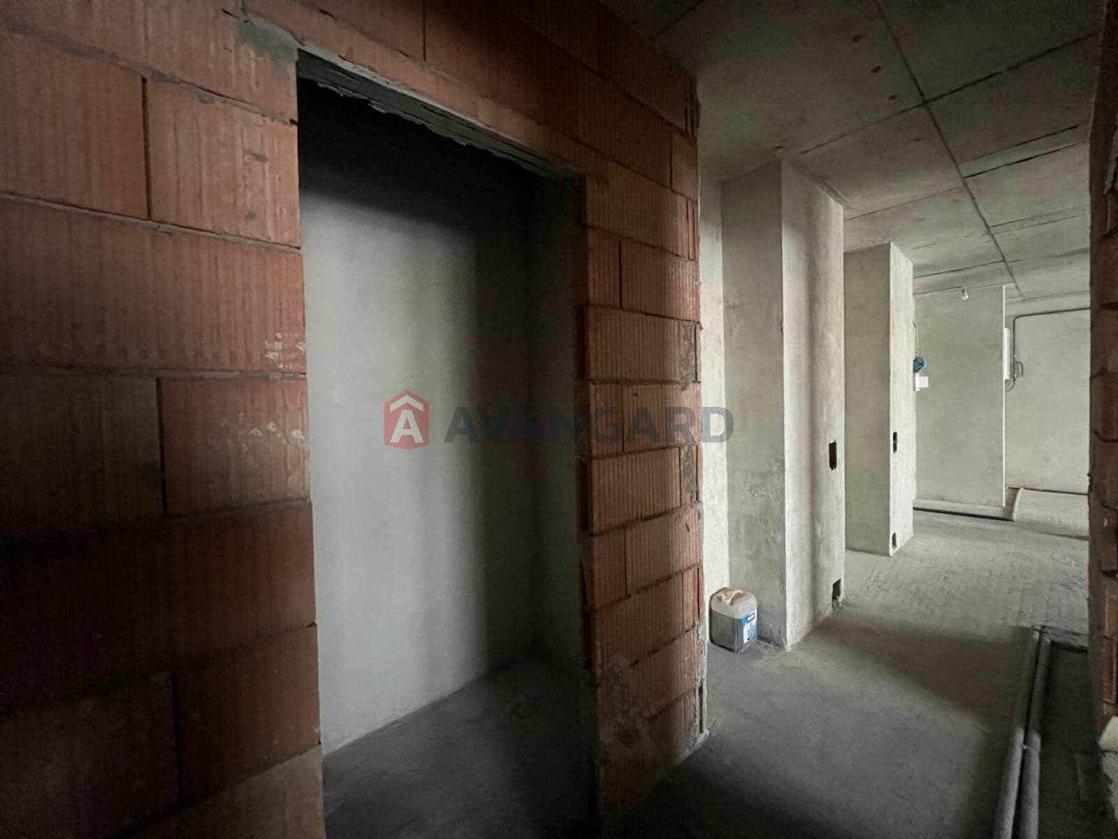 2 ��. ��������, 69.3/22/34 ��. �., 6/6 ������ ���� 13