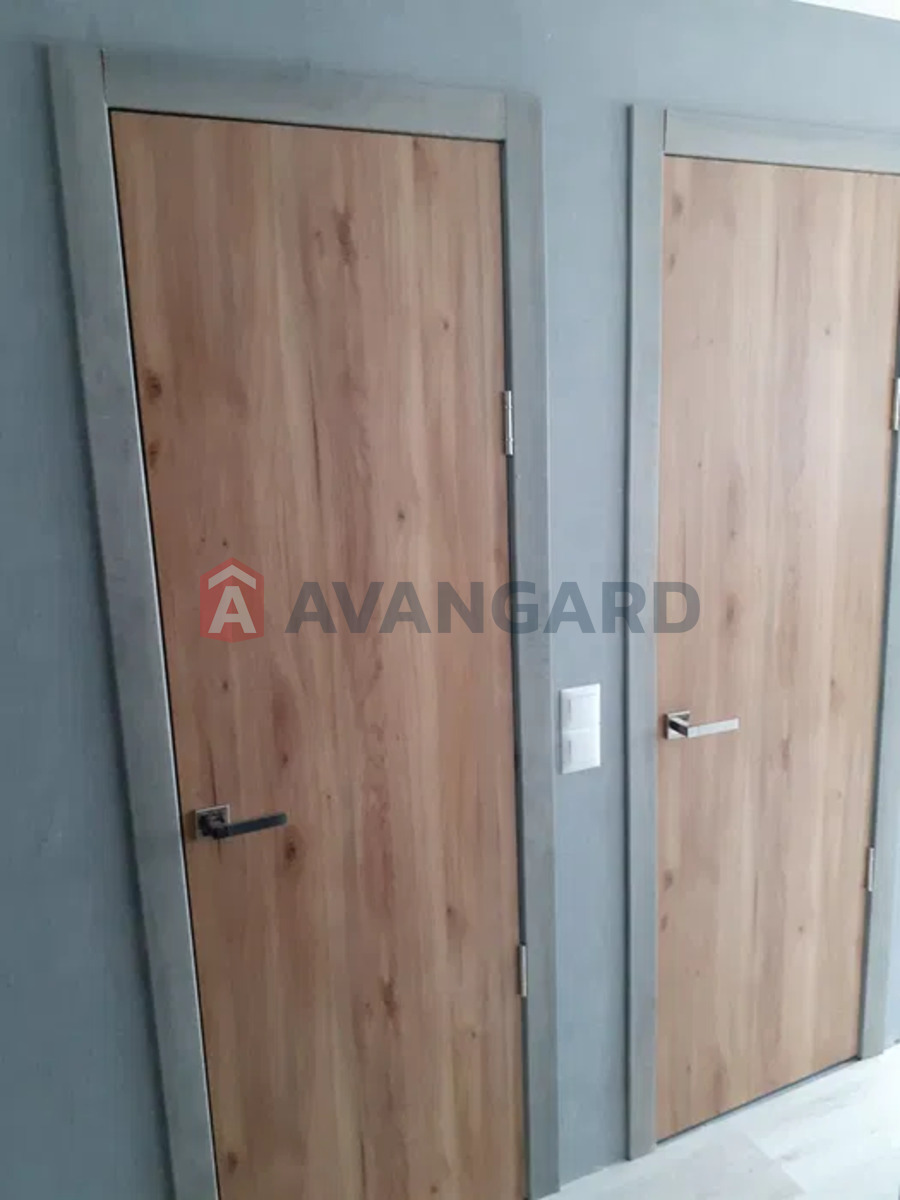 1 ��. ��������, 30/-/8 ��. �., 1/9 ������ ���� 6