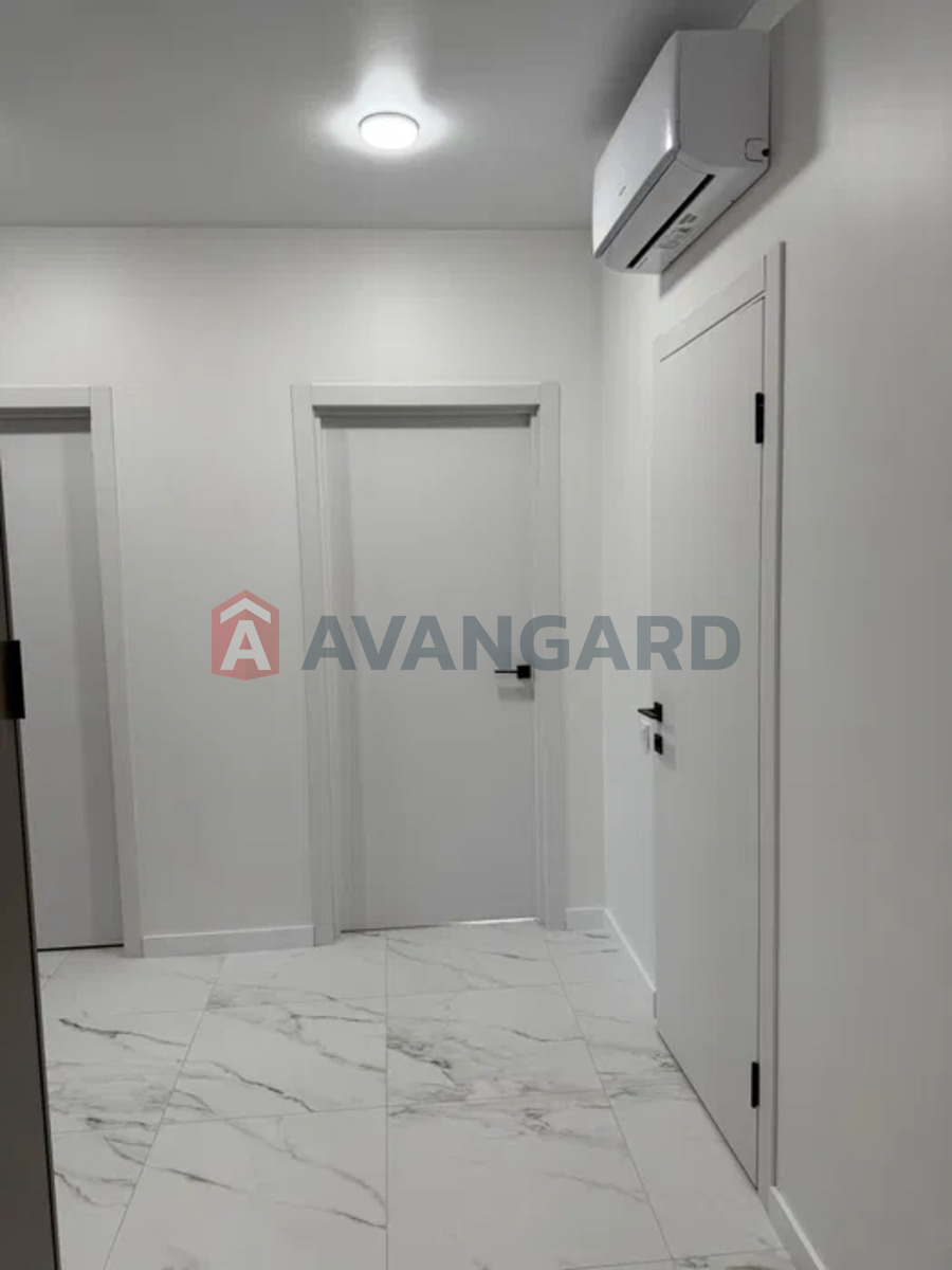 2 . , 60/-/12 . ., 9/15   16