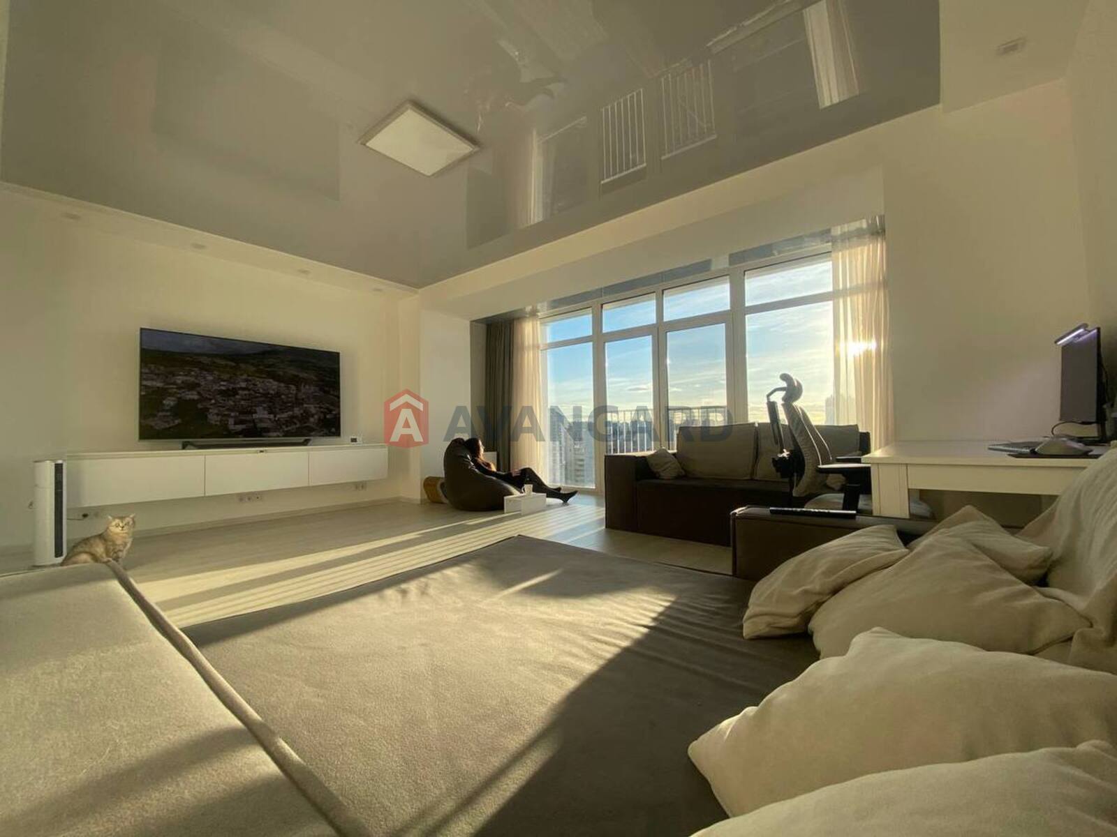 3 ��. ��������, 125/70/17 ��. �., 15/17 ������ ���� 5