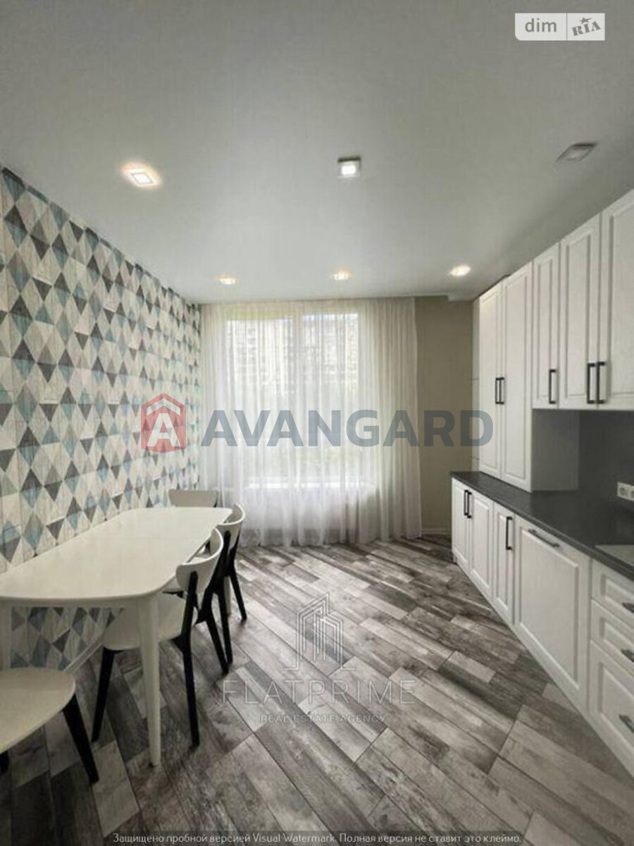 3 ��. ��������, 78/44/14 ��. �., 2/10 ������ ���� 3